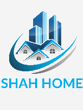 Shah Home