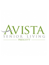 Avista Senior Living Prescott