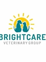 BrightCare Animal Neurology and Imaging