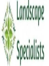 Landscape Specialists