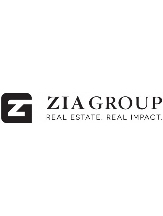 Zia Group