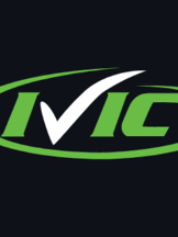 Independent Vehicle Integrity Centre (IVIC)