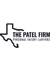 The Patel Firm Injury Accident Lawyers