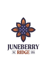 Juneberry Ridge