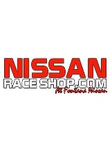 Nissan Race Shop