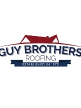 Guy Brothers Roofing