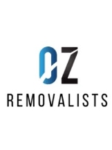 OZ Removalists Melbourne