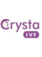 Crysta IVF