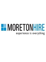 Moreton Hire Sydney