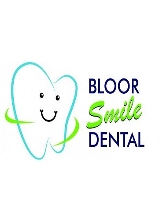 Bloor Smile Dental