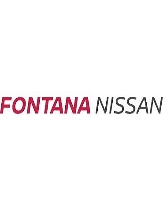 Fontana Nissan