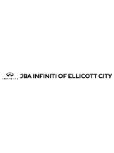 J.B.A. INFINITI