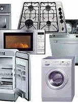 Appliance Repair Levittown