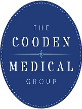 The Cooden Medical Group - Vein and MSK Clinic