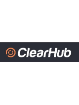 ClearHub