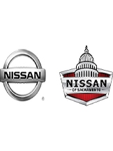 Nissan of Sacramento