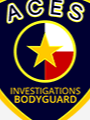 ACES Private Investigations Houston