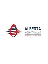 Alberta Mountain Air Heating & Air Conditioning