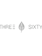 Store Three Sixty