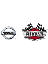 North Bay Nissan