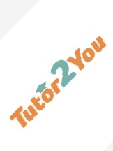 Tutor Brisbane