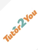 Tutoring Brisbane