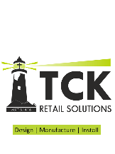 TCK Retail Solutions Pty Ltd