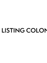 The Listing Colony