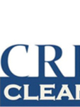 Crest Janitorial Services LEED