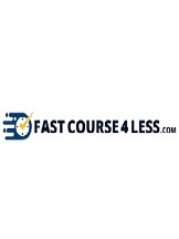 FastCourse4Less.com