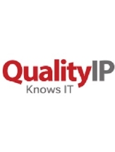 QualityIP