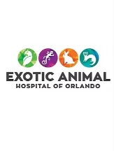 Exotic Animal Hospital of Orlando