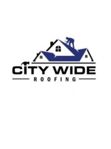 Citywide Roofing and Remodeling Inc