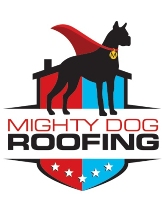 Mighty Dog Roofing