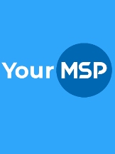 YourMSP | Wholesale Voip Rates