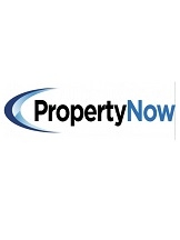 Property Now