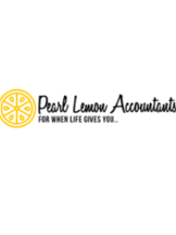 Pearl Lemon Accountants