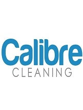 Calibre Cleaning