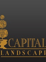 Capital Landscape