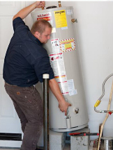 City Plumbing Heating Air Conditioning Service