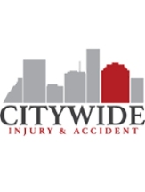 Citywide Injury & Accident