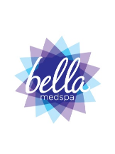 Bella Medspa