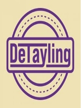 Detayling