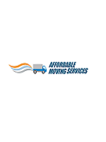 Affordable Moving Services LLC