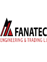 FanaTech Engineering & Trading L.L.C.