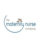 The Maternity Nurse Company