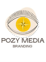 Pozy Media