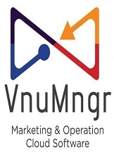 Vnu Mngr