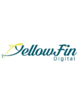 YellowFin Digital