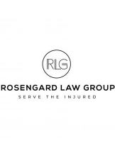 Rosengard Law Group